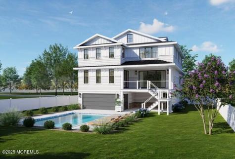 110 Parkway Point Pleasant Beach NJ 08742