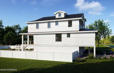 110 Parkway Point Pleasant Beach NJ 08742