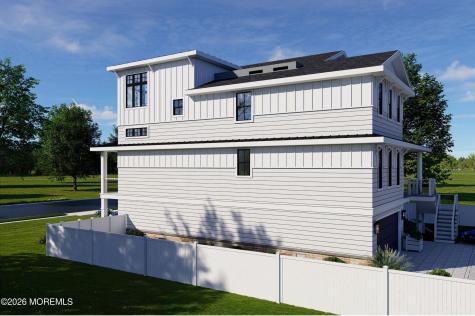 110 Parkway Point Pleasant Beach NJ 08742