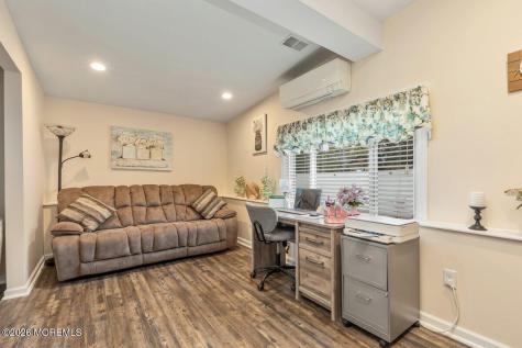 13 Roland Place Hazlet NJ 07730