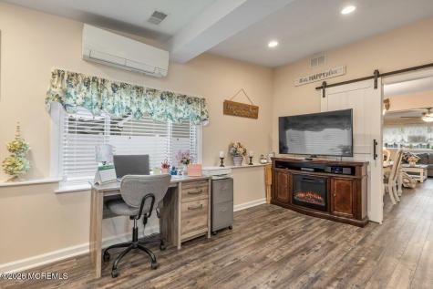 13 Roland Place Hazlet NJ 07730