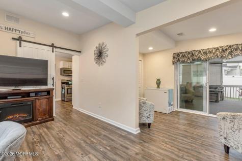 13 Roland Place Hazlet NJ 07730
