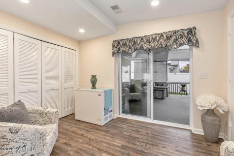 13 Roland Place Hazlet NJ 07730