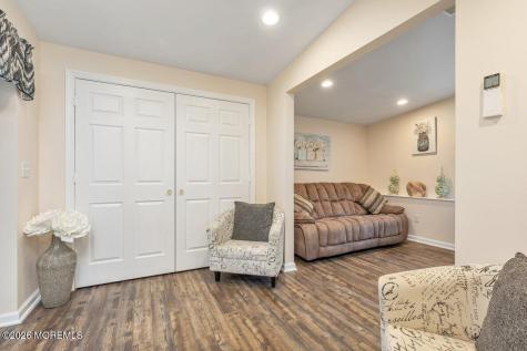 13 Roland Place Hazlet NJ 07730