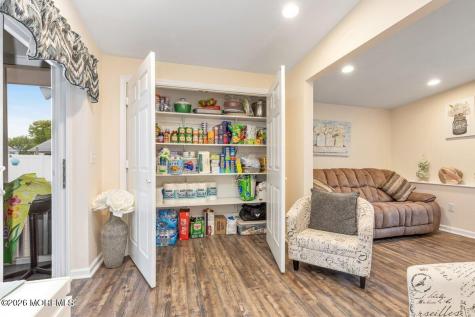 13 Roland Place Hazlet NJ 07730