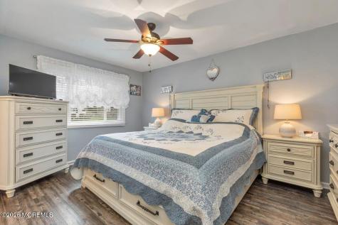 13 Roland Place Hazlet NJ 07730