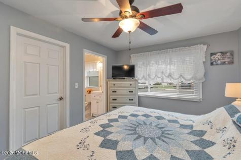 13 Roland Place Hazlet NJ 07730