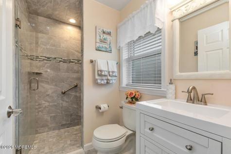 13 Roland Place Hazlet NJ 07730