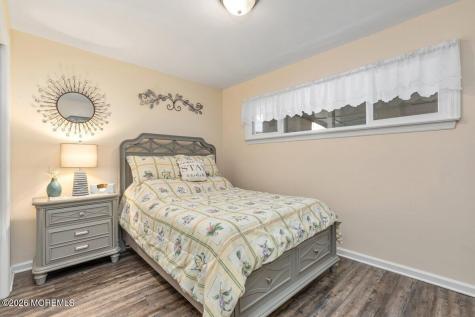 13 Roland Place Hazlet NJ 07730