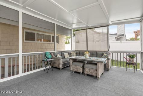 13 Roland Place Hazlet NJ 07730