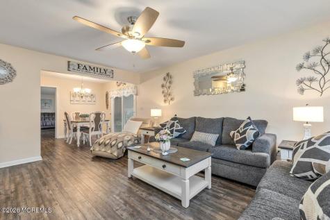 13 Roland Place Hazlet NJ 07730