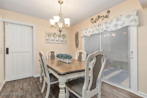 13 Roland Place Hazlet NJ 07730