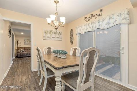13 Roland Place Hazlet NJ 07730