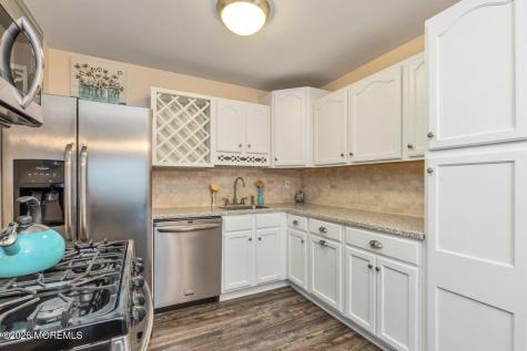 13 Roland Place Hazlet NJ 07730