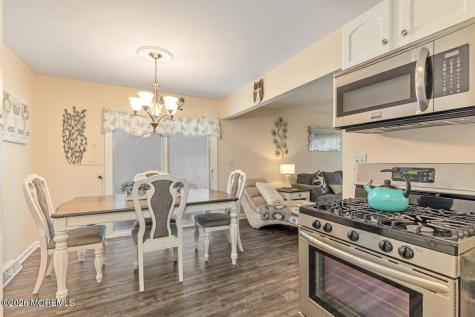 13 Roland Place Hazlet NJ 07730