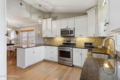 2228 Rogers Road Point Pleasant NJ 08742