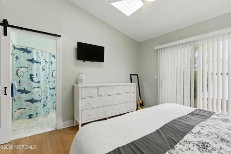 2228 Rogers Road Point Pleasant NJ 08742