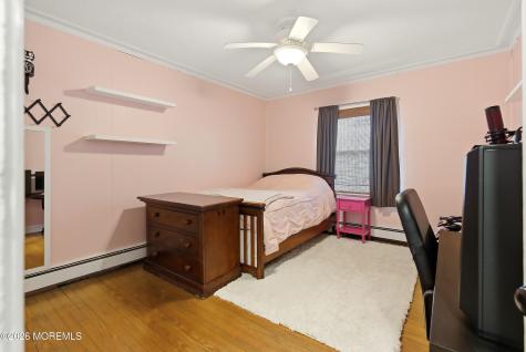 2228 Rogers Road Point Pleasant NJ 08742