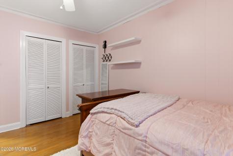 2228 Rogers Road Point Pleasant NJ 08742
