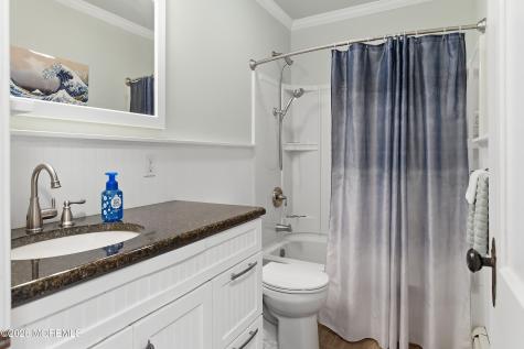 2228 Rogers Road Point Pleasant NJ 08742