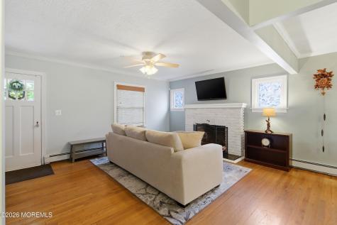 2228 Rogers Road Point Pleasant NJ 08742