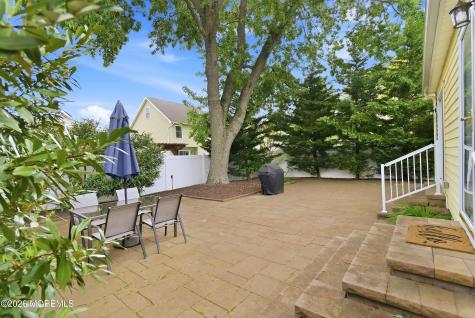 2228 Rogers Road Point Pleasant NJ 08742