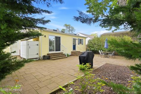2228 Rogers Road Point Pleasant NJ 08742