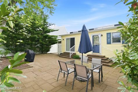 2228 Rogers Road Point Pleasant NJ 08742