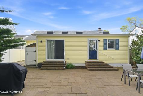 2228 Rogers Road Point Pleasant NJ 08742
