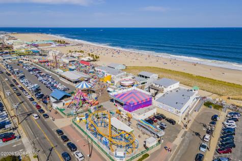 2228 Rogers Road Point Pleasant NJ 08742