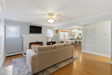 2228 Rogers Road Point Pleasant NJ 08742