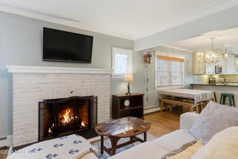 2228 Rogers Road Point Pleasant NJ 08742