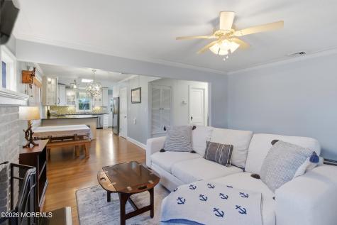 2228 Rogers Road Point Pleasant NJ 08742