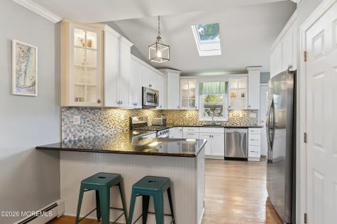 2228 Rogers Road Point Pleasant NJ 08742