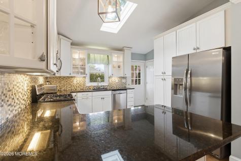 2228 Rogers Road Point Pleasant NJ 08742