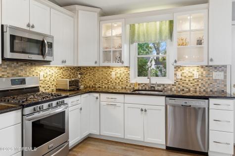 2228 Rogers Road Point Pleasant NJ 08742