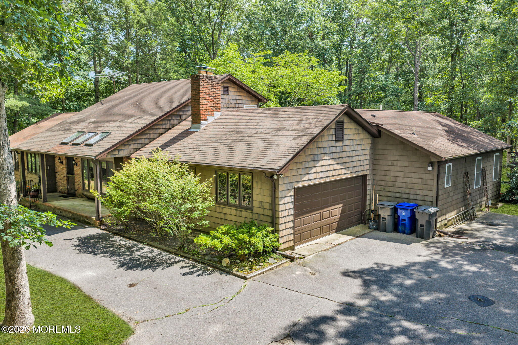 2528 Whitesville Road Toms River NJ 08755