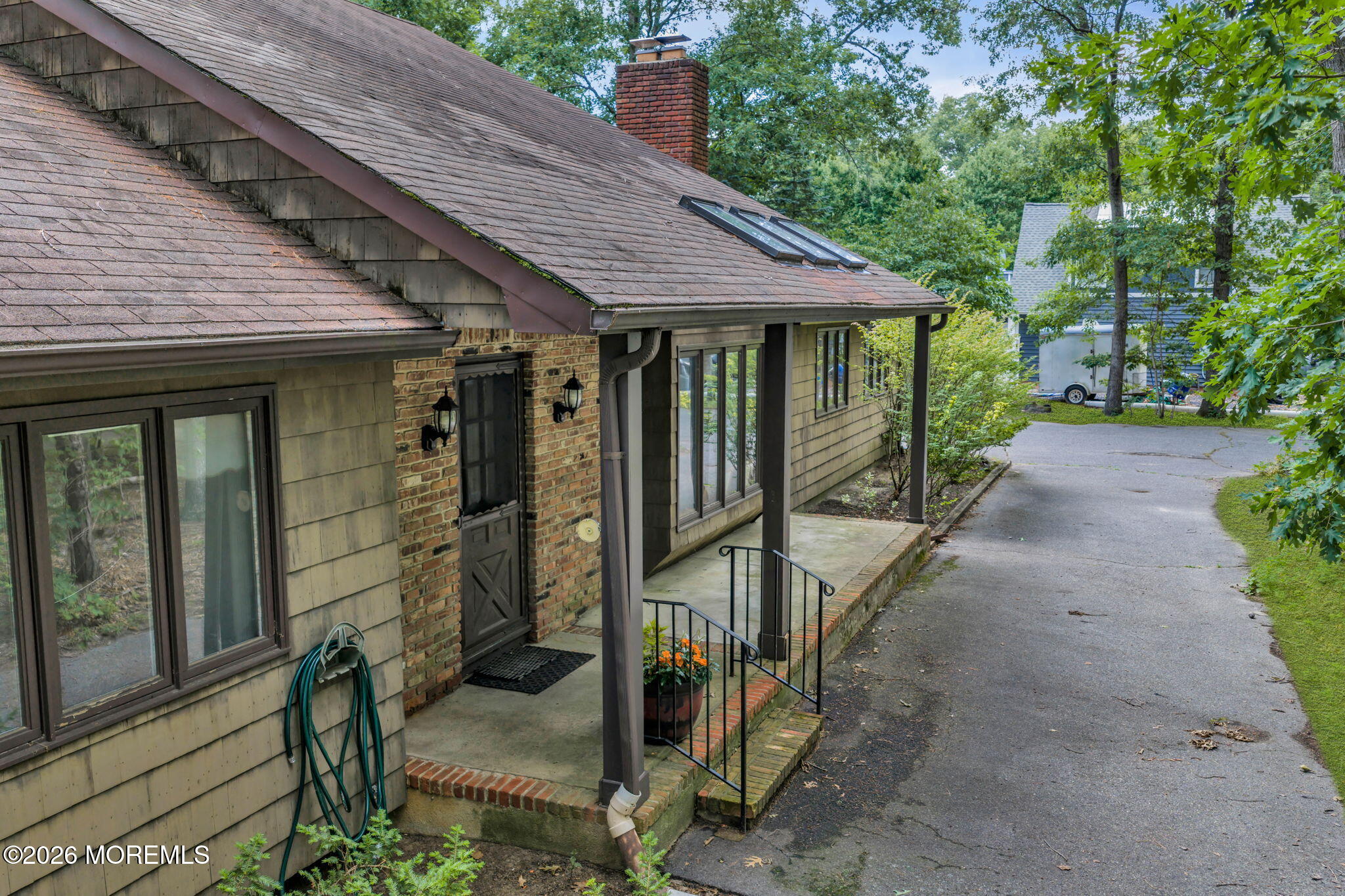 2528 Whitesville Road Toms River NJ 08755