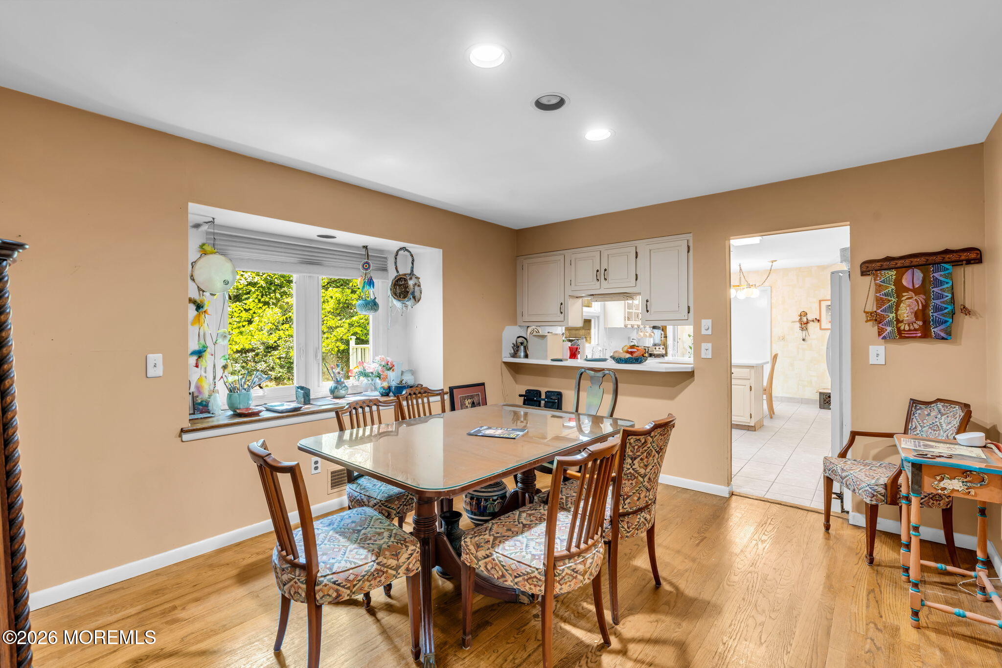 2528 Whitesville Road Toms River NJ 08755