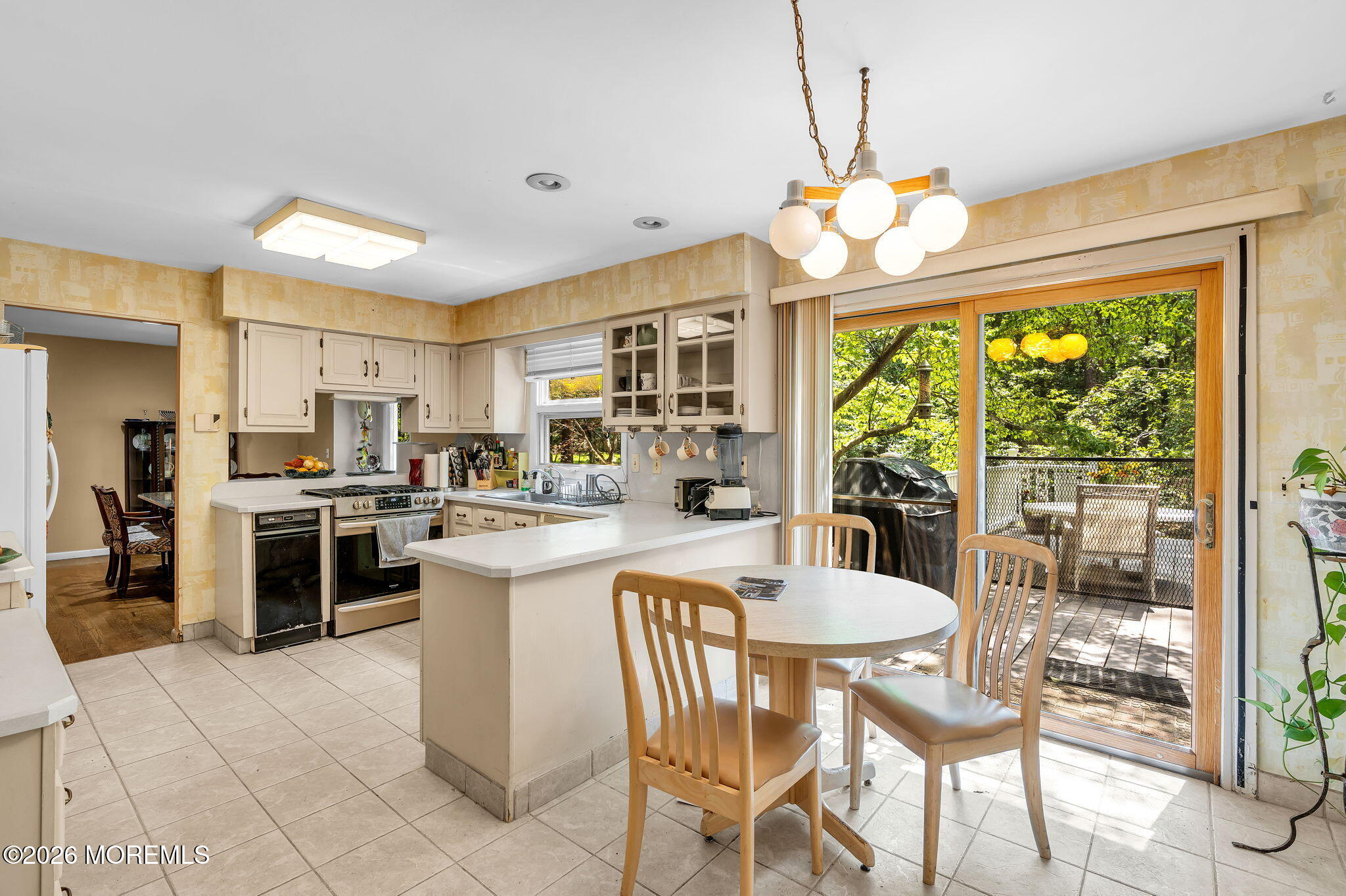 2528 Whitesville Road Toms River NJ 08755