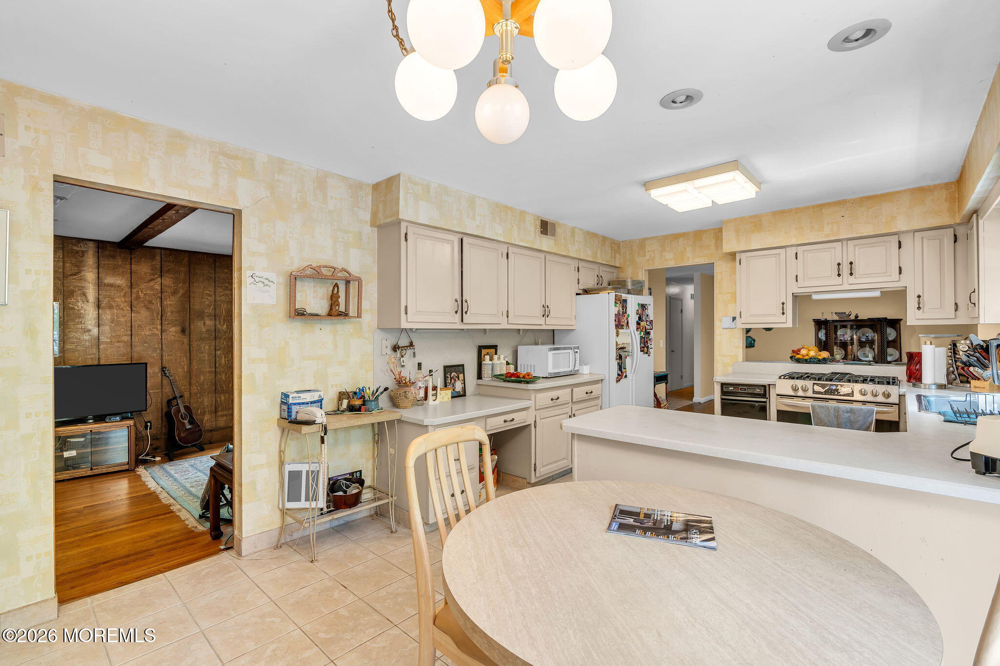 2528 Whitesville Road Toms River NJ 08755