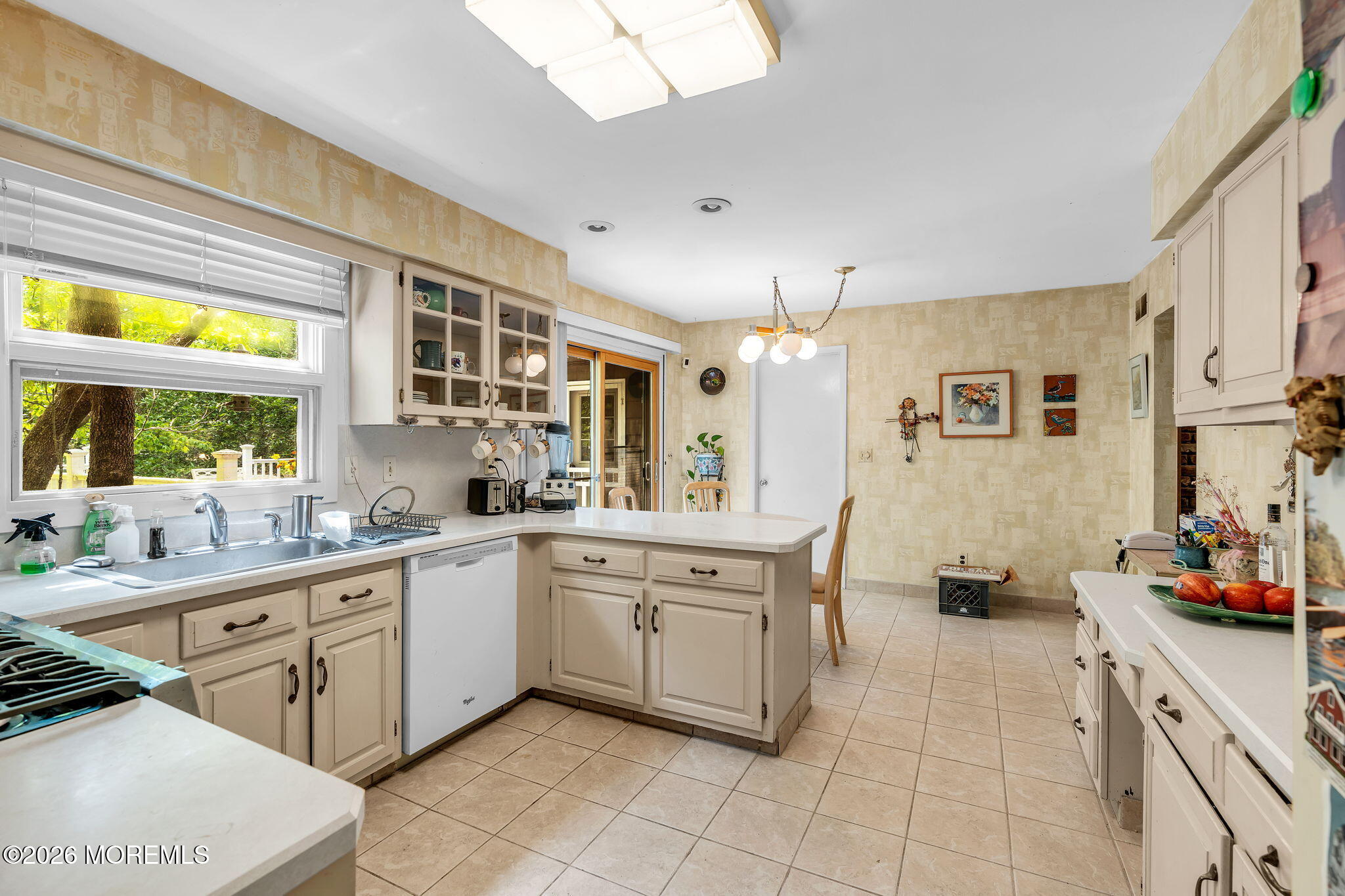 2528 Whitesville Road Toms River NJ 08755