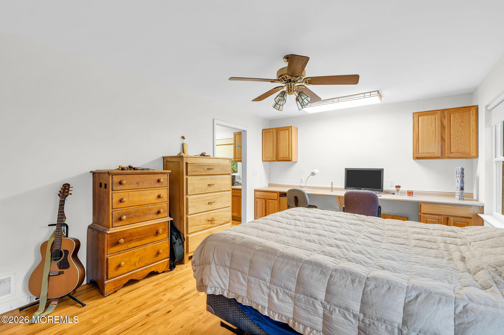 2528 Whitesville Road Toms River NJ 08755