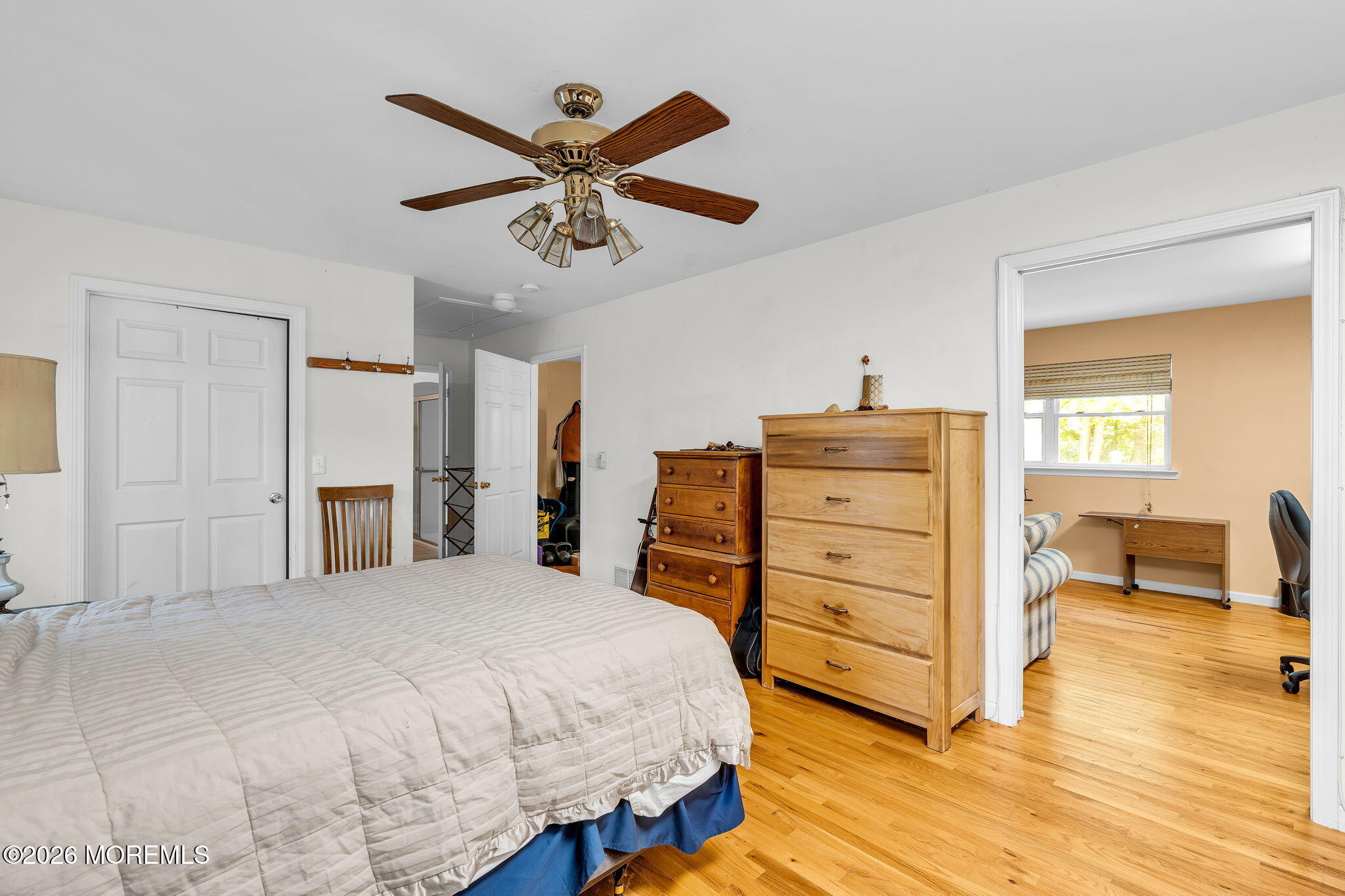 2528 Whitesville Road Toms River NJ 08755