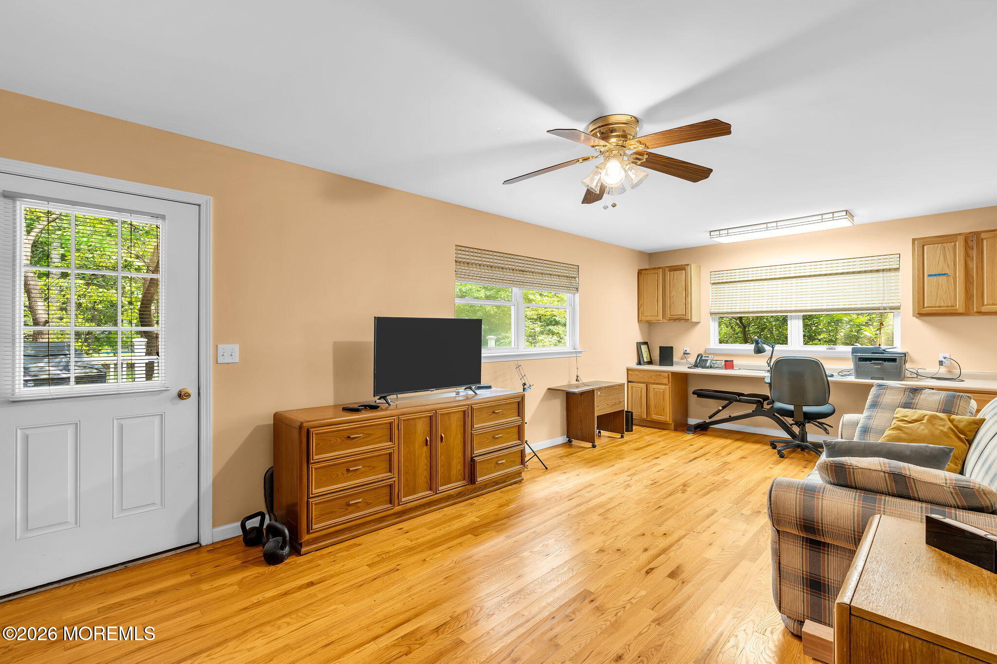 2528 Whitesville Road Toms River NJ 08755