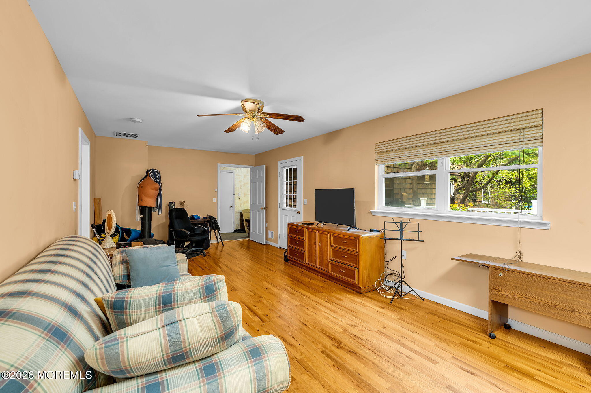 2528 Whitesville Road Toms River NJ 08755