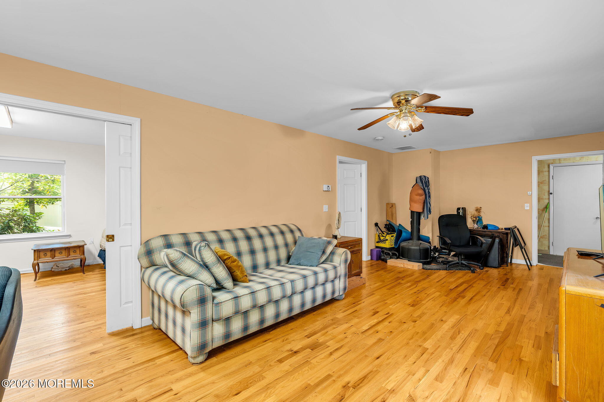 2528 Whitesville Road Toms River NJ 08755