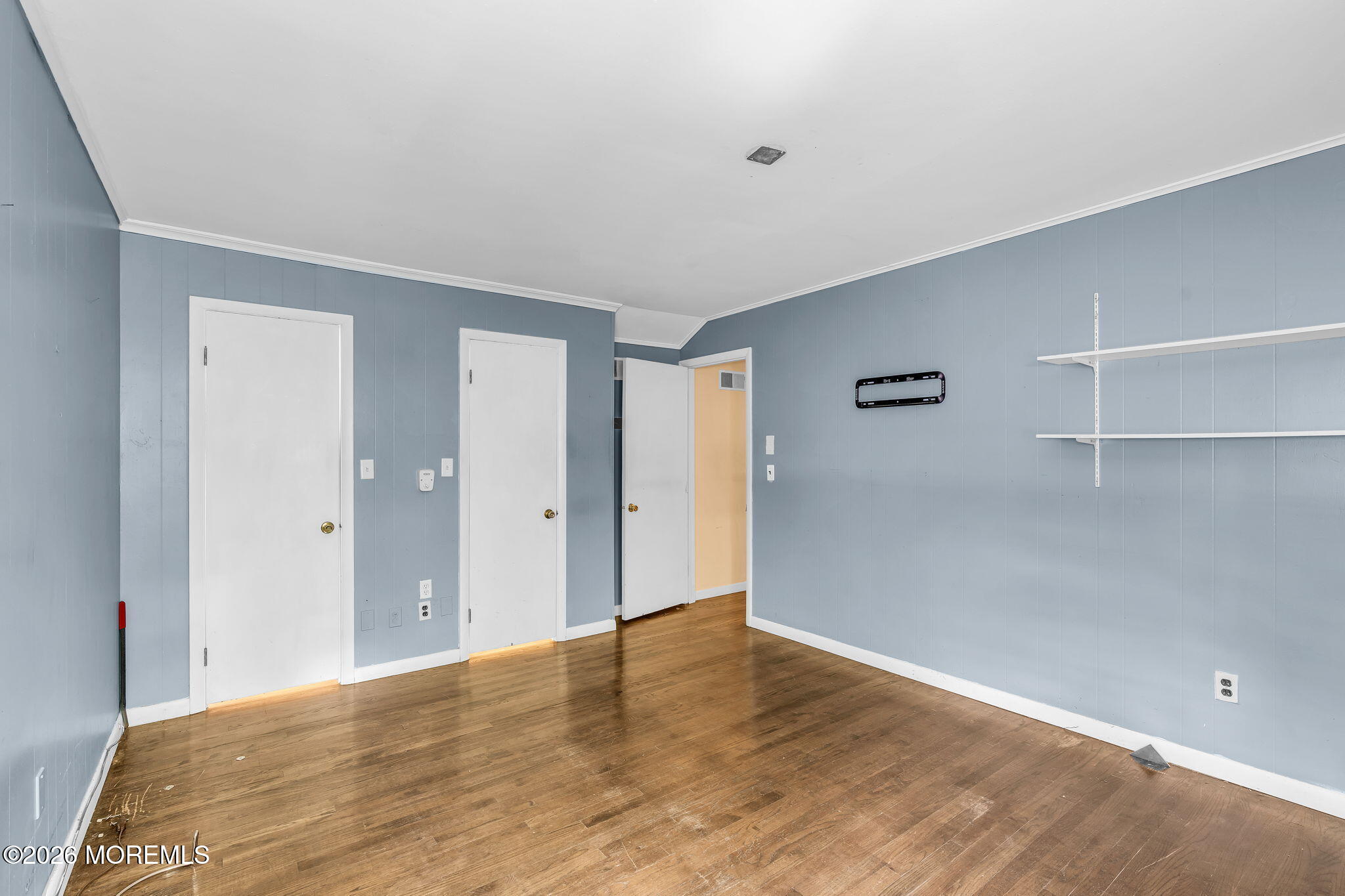 2528 Whitesville Road Toms River NJ 08755