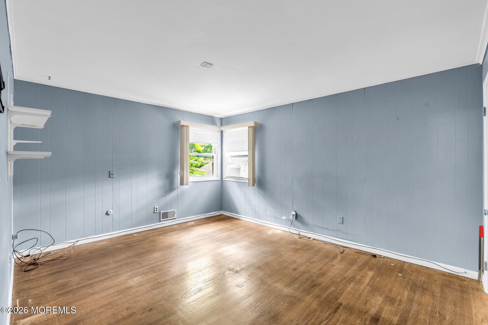 2528 Whitesville Road Toms River NJ 08755