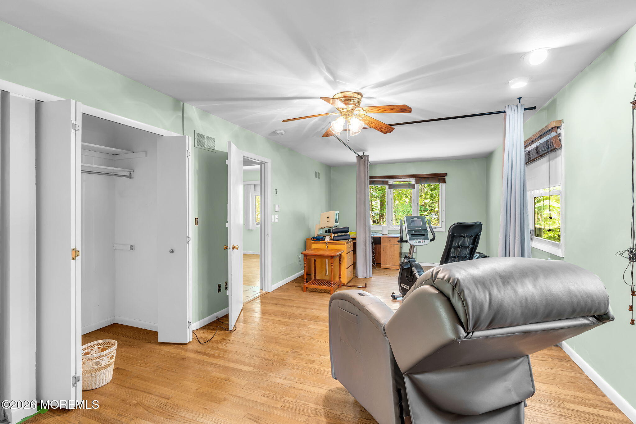 2528 Whitesville Road Toms River NJ 08755